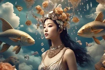 Tử vi 12 cung hoàng đạo 24/4/2025: Song Ngư phòng tiểu nhân 