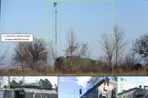 Tác chiến điện tử Nga quá mạnh, khiến không quân Ukraine tê liệt