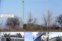 Tác chiến điện tử Nga quá mạnh, khiến không quân Ukraine tê liệt