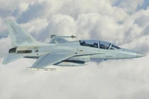 Sức mạnh tiêm kích phản lực huấn luyện đông đảo nhất Đông Nam Á