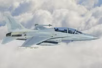 Sức mạnh tiêm kích phản lực huấn luyện đông đảo nhất Đông Nam Á