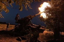 Ukraine chơi tất tay, Kursk biến thành “cối xay thịt”