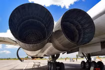 Nga cất giấu "át chủ bài" bí mật hơn cả vũ khí hạt nhân