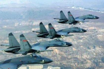 Mỹ đánh giá sai lầm sức mạnh quân đội Trung Quốc?