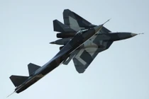 Điểm danh chiến đấu cơ Nga khiến NATO “khóc thét”