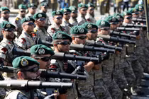 4 vũ khí Iran sở hữu sẽ trở thành "cơn ác mộng" của Mỹ