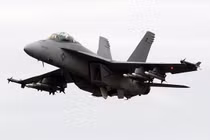 Quan chức Mỹ: Việt Nam sẽ mua tiêm kích F/A-18 đầu tiên