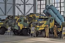 Thêm một quốc gia Đông Nam Á mua tên lửa bờ cực khủng