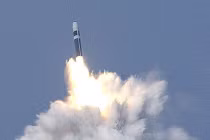 Anh “loay hoay” nên hay không nên cắt giảm hạt nhân