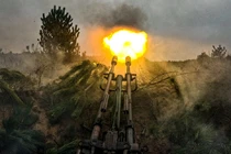 Tính toán chiến lược sai lầm, Lữ đoàn Azov “mất cả chì lẫn chài”