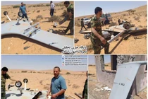 Ukraine mua UAV Thổ Nhĩ Kỳ; Nga cảnh báo: Donbass không phải Armenia