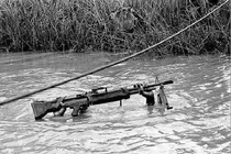 Những bài học đắt giá Mỹ học được ở chiến trường Việt Nam