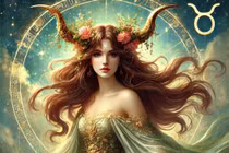 Tử vi 12 cung hoàng đạo 8/4/2025: Kim Ngưu chớ mạo hiểm 