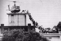 CIA đã làm được gì trong Chiến tranh Việt Nam?