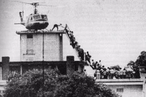 CIA đã làm được gì trong Chiến tranh Việt Nam?