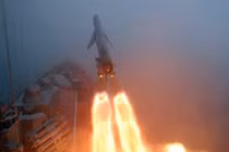 Lộ tên lửa chống hạm mạnh nhất thế giới của Nga