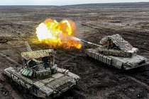 Chi viện đến cứu Sumy, Ukraine đẩy Pokrovsk vào thế nguy