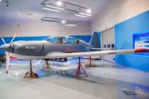 Sản xuất máy bay huấn luyện Yak-152 Nga bị dời tới 2017