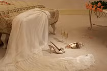 Cô dâu bỏ mạng đêm tân hôn vì điều không ai ngờ 