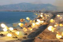 Đây mới là vũ khí Triều Tiên khiến Hàn Quốc sợ nhất