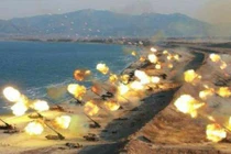 Đây mới là vũ khí Triều Tiên khiến Hàn Quốc sợ nhất