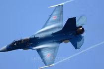 Lộ kế sách của Nhật Bản "đập nát" tên lửa Triều Tiên