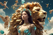 Tử vi 12 cung hoàng đạo 16/4/2025 Sư Tử gặp quý nhân