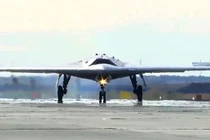 Muốn phát triển UAV vượt thời đại, Nga đang ném tiền qua cửa sổ?
