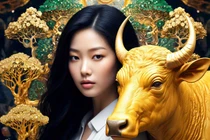 Tử vi 12 cung hoàng đạo ngày 6/1/2025: Bọ Cạp đừng tham