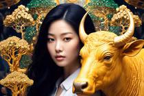 Tử vi 12 cung hoàng đạo ngày 6/1/2025: Bọ Cạp đừng tham