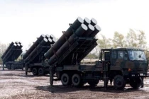 Nhận diện chiến lược phòng thủ mới của Mỹ ở châu Á