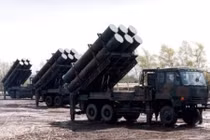 Nhận diện chiến lược phòng thủ mới của Mỹ ở châu Á