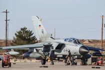 Không quân Đức: Từ đỉnh cao thượng đẳng đến tuột dốc không phanh