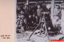 Những loại súng cối Việt Minh sử dụng trong Kháng chiến chống Pháp