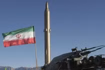 Trung Đông nín thở: Một năm ngày tướng Soleimani bị ám sát