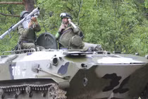 Nga hi vọng VN tham dự thi đấu quân sự năm 2016