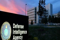 Chuyên gia tình báo quân sự Mỹ được đào tạo ở đâu?