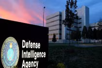 Chuyên gia tình báo quân sự Mỹ được đào tạo ở đâu?