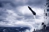 Chiến hạm 2.000 tấn đầu tiên của Israel có hơn Gepard Việt Nam?