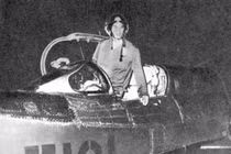 Phi công đầu tiên trên thế giới bắn rơi “Pháo đài bay” B-52 của Mỹ