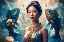 Tử vi 12 cung hoàng đạo ngày 9/1/2025: Sư Tử thăng tiến