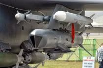 Vũ khí Mỹ vừa bán cho đảo Đài Loan "nhạy cảm" đến mức nào?