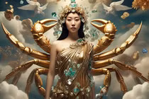 Tử vi 12 cung hoàng đạo 9/2/2025: Kim Ngưu hãy thận trọng