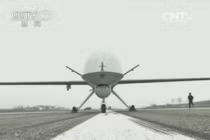 UAV Dực Long Trung Quốc nhái Mỹ từ A đến Z