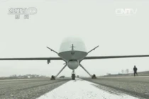 UAV Dực Long Trung Quốc nhái Mỹ từ A đến Z