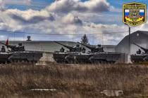 UAV Ukraine sắp đối mặt với “sát thủ” 2S38 thế hệ mới của Nga