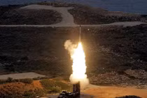 Slovakia xác nhận chuyển "vũ khí khủng" hỗ trợ Ukraine