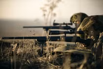 Khám phá bốn loại đạn súng đặc biệt Israel chào bán