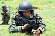 Dấu ấn công nghệ quốc phòng Israel nổi bật trong QĐND Việt Nam (P1)