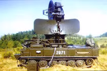 Điều chưa biết về tổ hợp tên lửa 2K12 Kub Việt Nam (2)